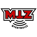 MTZ Wykrywacze Wojciech Chojnacki