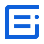 E - It Piotr Janiszewski