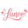 Lunoo Patryk Konsek