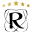Pralnia Royal - Piotr Jaraszek