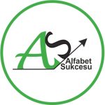 Alfabet Sukcesu Paweł Strzebiecki