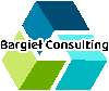 Jakub Bargieł Consulting