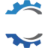 Copy Plus Andrzej Mazgała