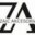 Firma Produkcyjno-Handlowo-Usługowa Zajc Akcesoria Barbara Zając