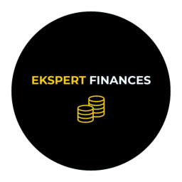 Ekspert Finances Tomasz Dajcz