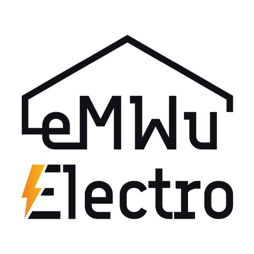 Emwu Electro Michał Wątorski