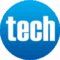 Tech.Net.Pl Paweł Mejza
