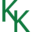 Kancelaria Adwokacka Krzysztof Kopciuch