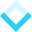 Etna Company Ewa Szymańska