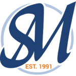Salomon Ekspert Finansowy Marek Salomon