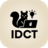 Idct Bartosz Pachołek