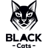 Blackcats Mateusz Magiera