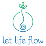 Let Life Flow 6 Ewa Józefowicz