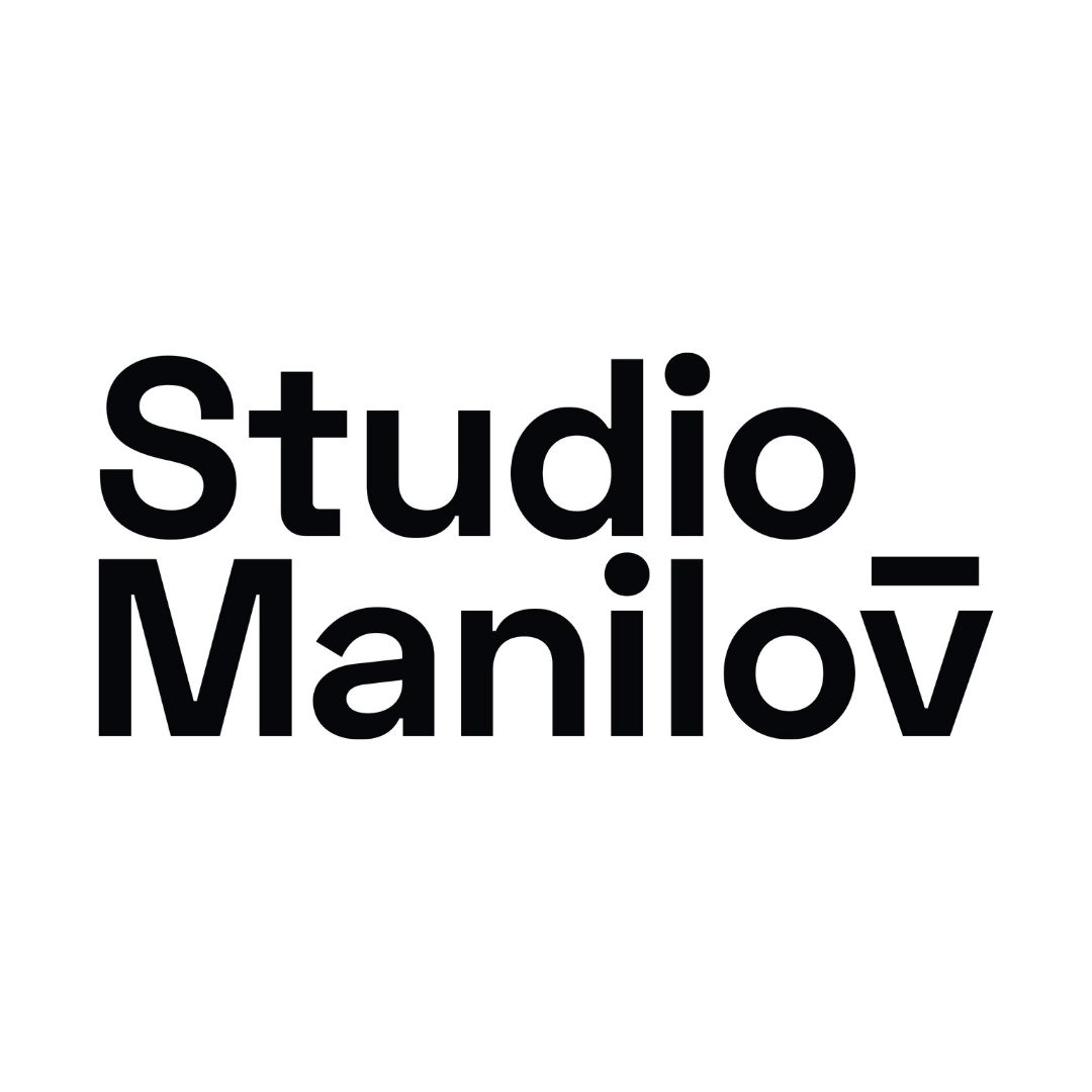 Elżbieta Manuiło - Studio Manilov