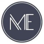 Agencja Funkcjonalna Menażeria Magdalena Privitera