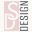 Sd-Design Sandra Duda