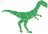 Serveraptor Mateusz Kwiatkowski