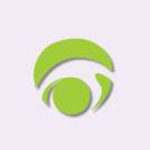 Katarzyna Adamska Gabinet Lekarski