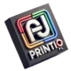 Andrzej Janiczek Printio Studio