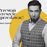 BGE Consulting Robert Lipiński