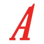 Aspamet Siuta Andrzej
