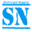 Silver Sylwester Kubik