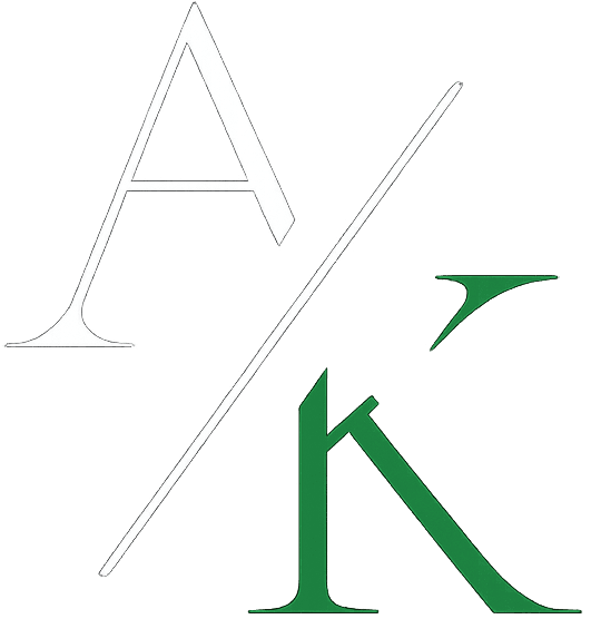 Kancelaria Adwokacka Agnieszka Kaszuba-Hirsch Adwokat