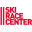 Ski Race Center - Jacek Mieszczak