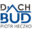 Dach-Bud Piotr Heczko