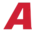 Firma Alumex Bartosz Bryłowski