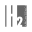 H2architekci Bartosz Haremza