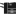 Xerotech Paweł Stępień