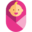 Bobath Team Fizjoterapia Zuzanna Góralska