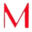 Malex Michał Kowalski