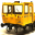 Ostbahn Modele Kolejowe Grzegorz Siódym