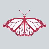Pracownia Relacji Marta Chrostowska