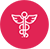 Monika Skwarczyńska Psychoterapia
