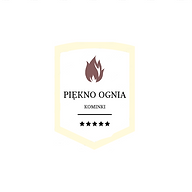 Piękno Ognia Kominki-Remonty Paulina Zalewska