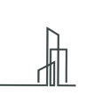 Usługi Projektowo-Reklamowe Arch. Katarzyna Chyży