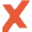 Exis.Interactive Jarosław Włodzimierz Stegliński