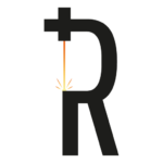 Renofor Jakub Ficek
