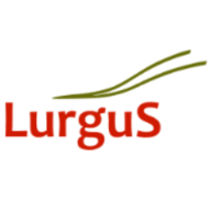 Lurgus Małgorzata Sanocka
