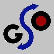 GO Stolle Olga Raczyńska