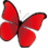 Morpho Paweł Laskowski