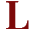 Andrzej Fundakowski Księgarnia Katolicka Logos