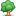 Panwood Paweł Panasiuk