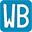 Bartłomiej Kalisz Wunderbart
