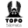 Ediciones Topo Sarmata - Higinio Paterna Sanchez