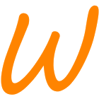 Kurek Lucyna Wiklik