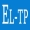 El-Tp Stanisława Gołębiowska